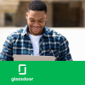 A Comprehensive Look at Glassdoor - Your Ultimate Guide for Job Hunting