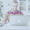 How to Use Craigslist for Job Hunting