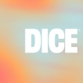 How to Use Dice for Your Job Search