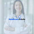 How to Find the Best Healthcare Jobs on HealthcareJobsite