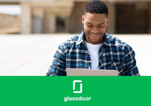 A Comprehensive Look at Glassdoor - Your Ultimate Guide for Job Hunting