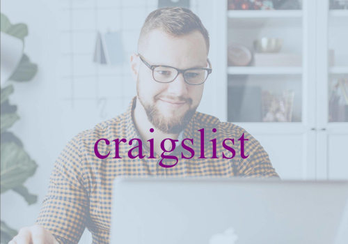 How to Use Craigslist for Job Hunting